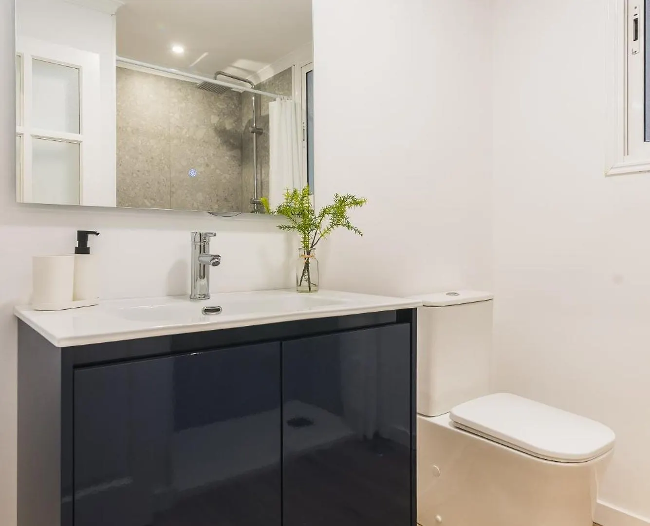 Lyc 149 Homes Las Palmas de Gran Canaria Apartamento
