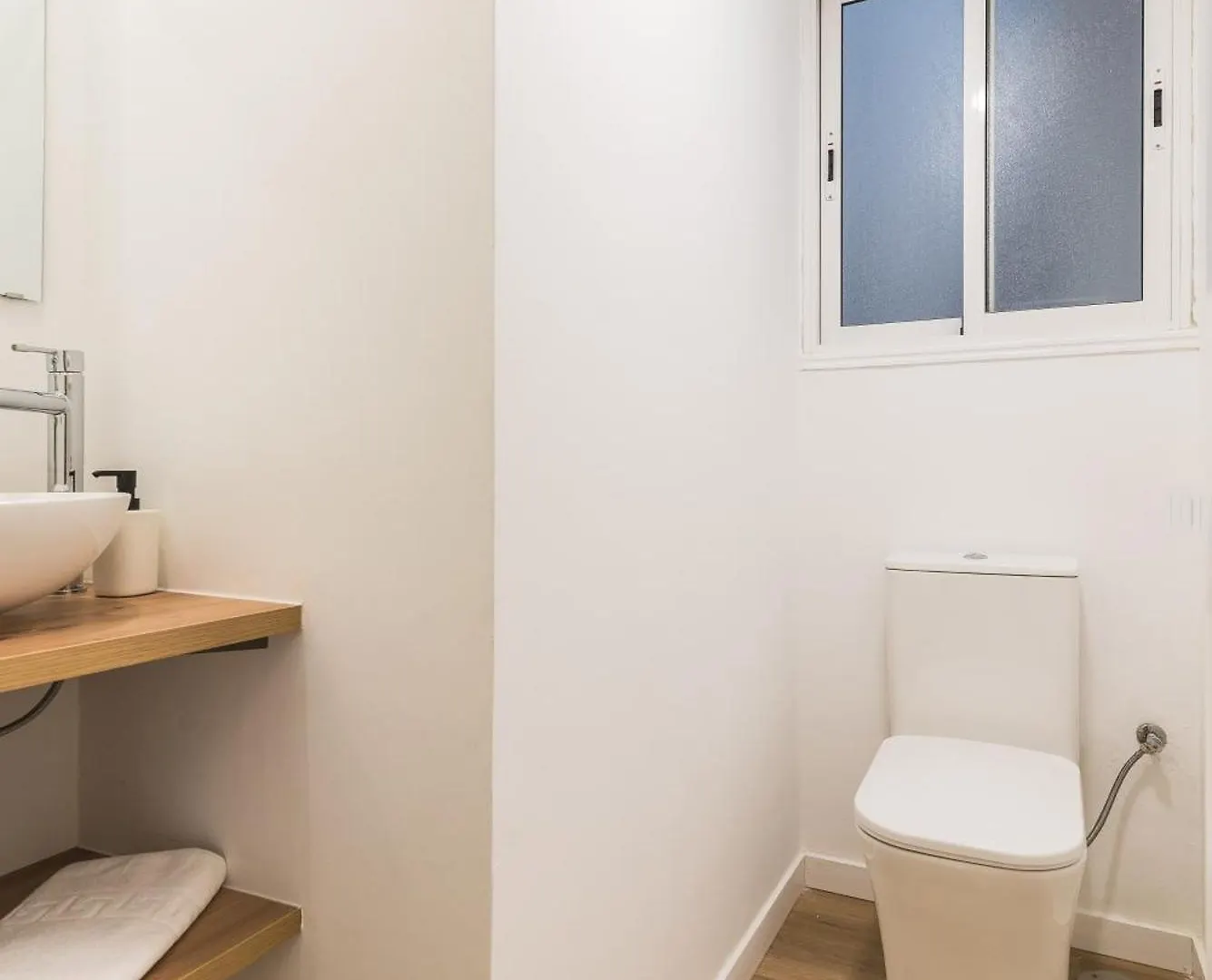 Apartment Lyc 149 Homes Las Palmas de Gran Canaria